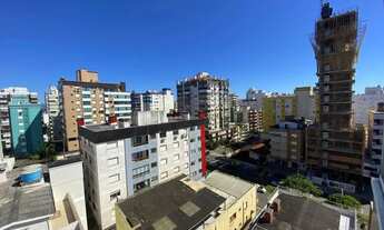 Imagem 7: IO´timalocalização na rua sepe ,02 dormitórios ,03 ar condicionado, internet Centro Capão