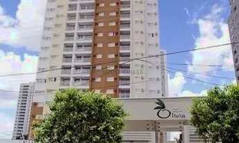 Imagem 2: Apartamento 63 M² no condomínio jardim Olivia