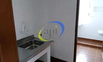 Imagem 7: Apartamento para locação, Centro, Rio de Janeiro, RJ