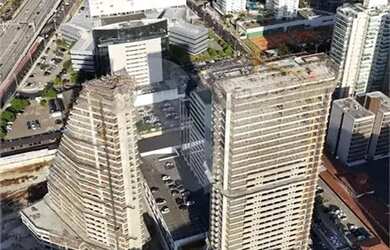 Imagem 5: Apartamento com 3 quartos à venda em Enseada Do Suá - ES