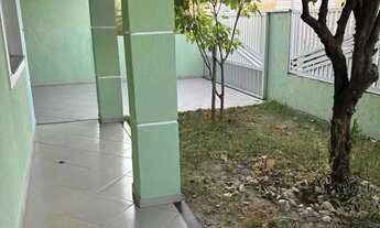 Imagem: Morada das Mangueiras 3484