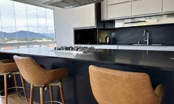 Imagem 3: Imóvel para venda possui 190 metros quadrados com 3 quartos em Campeche - Florianópolis