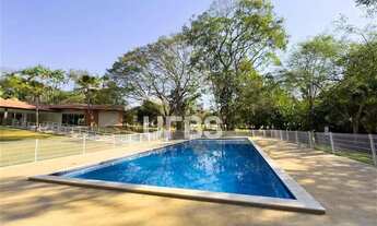 Imagem 7: Casa térrea condominio fechado em Goianira