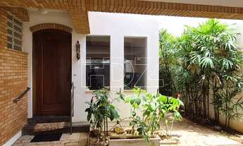 Imagem 3: Casa ampla 4 suítes, Araraquara/SP