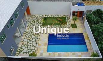 Imagem 3: Casa, 140m2, Parque Estoril - São Pedro, à venda por R$ 450.000,00