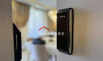 Imagem 4: Apartamento em Rua 272 - Meia Praia - Itapema/SC