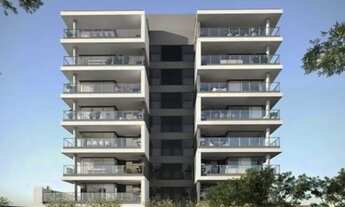 Imagem 2: COMERCIAL - BUTANTÃ - SP