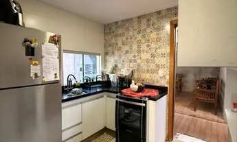 Imagem 2: CASA TÉRREA À VENDA EM CONDOMÍNIO ? VILA ABRANTES, CAMAÇARI