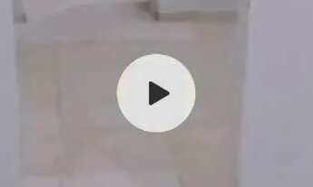 Imagem: Kitnet 1 quarto 500