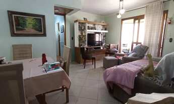 Imagem 3: Apartamento com 2 quartos, 1 vaga com elevador na Vila Ipiranga