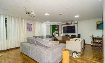 Imagem: Casa à Venda - Mooca, 3 Quartos, 320 m2