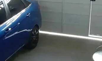 Imagem 3: Casa em Rua Paulo Roberto Carvalho da Silva - Residencial Estoril - Taubaté/SP