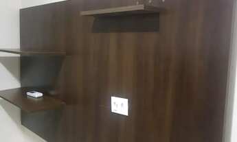 Imagem 4: APARTAMENTO NO CONQUISTA PREMIUM ALEIXO