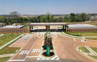 Imagem 3: Lote à Venda no Jardins Amsterdã 368 m²