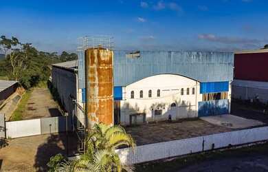 Imagem 2: Terreno residencial para venda em Paisagem Renoir , 12,100m²