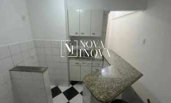 Imagem 7: Apartamento : / Residencial / Copacabana