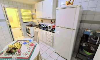 Imagem 6: Cachambi Casa em condomínio com 3 dormitórios