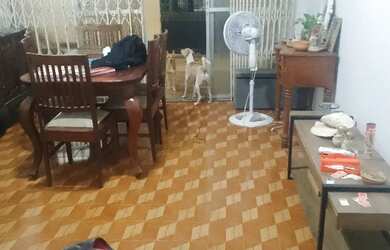 Imagem 6: Vende se ou aluga se bairro São Braz casa para moradia ou comercial