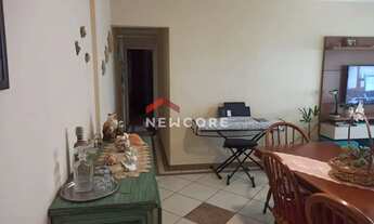 Imagem 4: Apartamento em Avenida Presidente Castelo Branco - Flórida - Praia Grande/SP