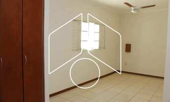 Imagem 5: Residencial Casa em Marília