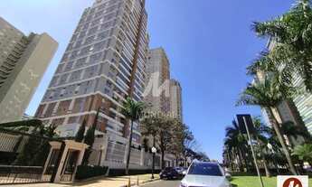 Imagem 3: Apartamento (tipo - padrao) 4 dormitórios/suite, portaria 24 horas, lazer, espaço gourmet