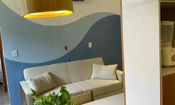 Imagem 3: Apartamento Moderno no Marco com 3 Quartos - Financia - Belém