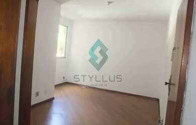 Imagem 2: Abolição Apartamento com 2 dormitórios