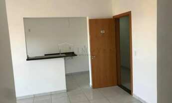 Imagem 4: Apartamento Padrão em Ribeirão Preto