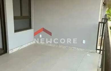 Imagem 7: Casa de condomínio em Avenida Ilha do Meio - Itacimirim (Monte Gordo) - Camaçari/BA