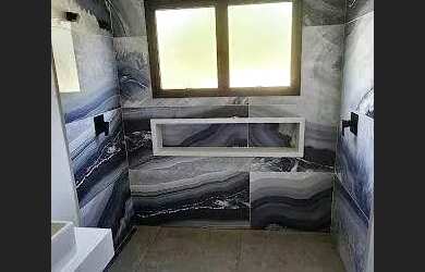 Imagem 3: Lindos Sobrados NOVOS em Atibaia !!!!