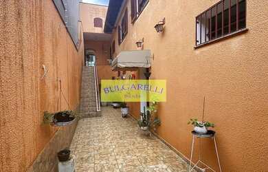 Imagem 7: Casa à venda, Jardim da Fonte, Jundiaí, SP