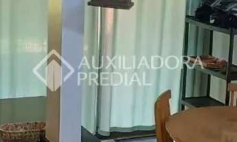 Imagem 4: Casa à venda no Campeche, Florianópolis