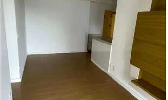 Imagem 3: Apartamento Venda e Locação 74m² | 3 Dorm 1 Suite | 1 vaga