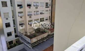 Imagem 3: Flamengo Apartamento com 4 dormitórios