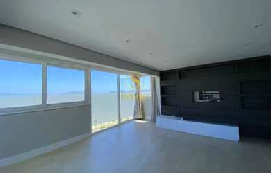 Imagem 6: Cobertura Duplex Frente Mar para Locação - Beira-Mar Norte