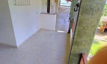 Imagem 7: Excelente casa Encontro das Águas