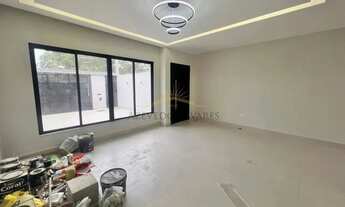 Imagem 3: 976 - Casa à Venda