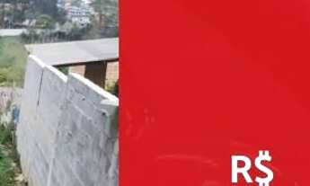 Imagem: Oportunidades em Suzano - Parcelamento direto