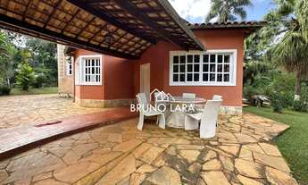 Imagem 7: Sitio a venda em Itatiaiuçu / bairro Vieiras