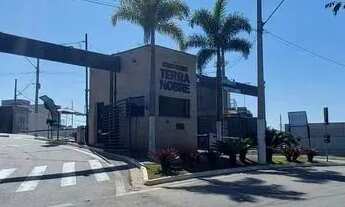 Imagem: Terreno à venda em Cotia, Terra Nobre Granja