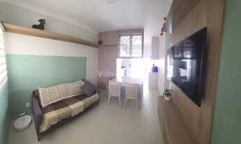 Imagem 5: Casa - Jardim Sumarezinho - Hortolândia