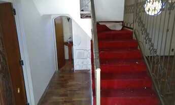 Imagem 5: Casa sobrado com 03 suítes á venda - Ipiranga