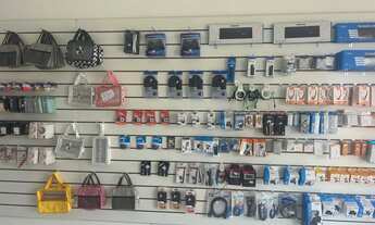 Imagem 3: Vende ponto de loja com produto +instalação de loja