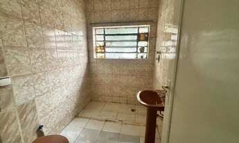 Imagem 6: CASA TERREA BELA VISTA