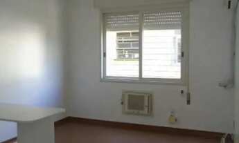 Imagem 5: Apartamento à venda em Jardim Botânico com 40 m², 1 quarto