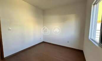 Imagem 7: Apartamento Garden à venda, 2 quartos, 1 vaga, Havaí - Belo Horizonte/MG