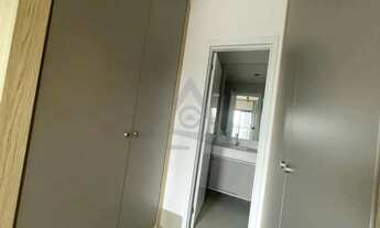 Imagem 5: Apartamento para alugar em Campinas, Cambuí, com 1 quarto, com 57 m², Mm536 - Cambuí