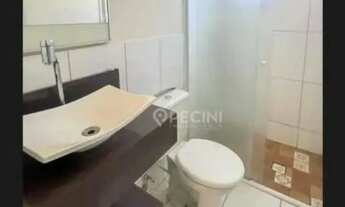 Imagem 4: Apartamento Térreo com quintal, com 2 quartos