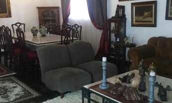 Imagem 4: Casa em Rua Abegoaria - Vila Madalena - São Paulo/SP