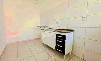 Imagem 5: Apartamento 3 quartos à venda no Bairro Vila Nova em Araçatuba